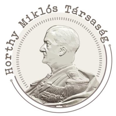 Horthy Miklós Társaság     